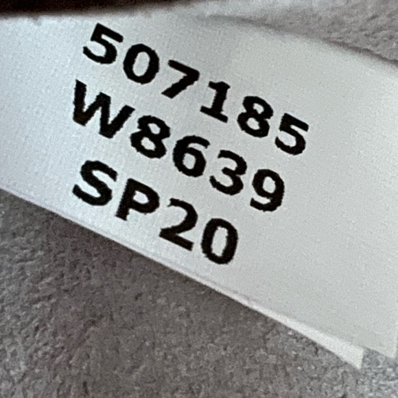 Stella McCartney Reversible Tote - Picture 8 of 10